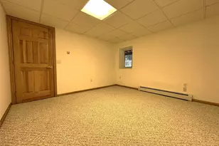 60 Manchester Rd, Rock Hill, NY 12775 - Photo 27