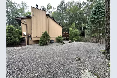 60 Manchester Road, Rock Hill, NY 12775 - Photo 39