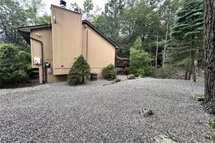 60 Manchester Rd, Rock Hill, NY 12775 - Photo 39