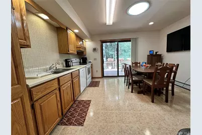 60 Manchester Road, Rock Hill, NY 12775 - Photo 13