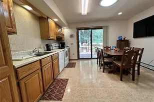 60 Manchester Rd, Rock Hill, NY 12775 - Photo 13