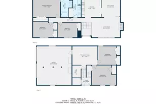 60 Manchester Rd, Rock Hill, NY 12775 - Photo 49