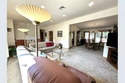 60 Manchester Road, Rock Hill, NY 12775 - Photo 5