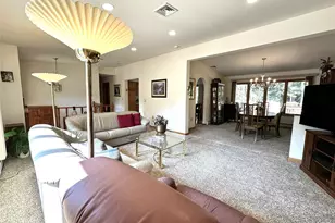 60 Manchester Rd, Rock Hill, NY 12775 - Photo 5