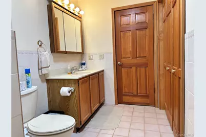 60 Manchester Road, Rock Hill, NY 12775 - Photo 15