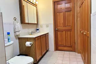 60 Manchester Rd, Rock Hill, NY 12775 - Photo 15