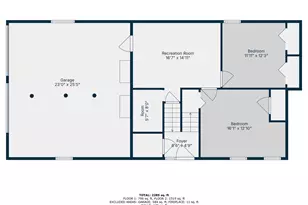 60 Manchester Rd, Rock Hill, NY 12775 - Photo 47