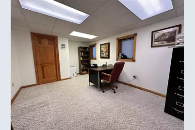 60 Manchester Road, Rock Hill, NY 12775 - Photo 31