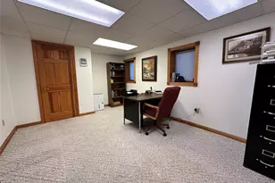 60 Manchester Rd, Rock Hill, NY 12775 - Photo 31