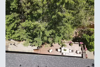 60 Manchester Road, Rock Hill, NY 12775 - Photo 41