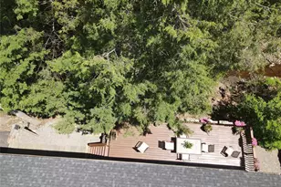 60 Manchester Rd, Rock Hill, NY 12775 - Photo 41