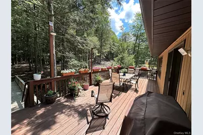 60 Manchester Road, Rock Hill, NY 12775 - Photo 35