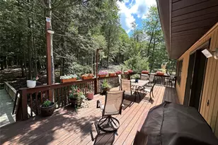 60 Manchester Rd, Rock Hill, NY 12775 - Photo 35