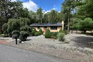 60 Manchester Rd, Rock Hill, NY 12775 - Photo 45