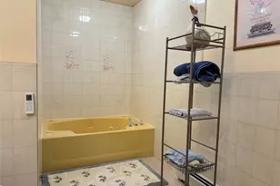 60 Manchester Rd, Rock Hill, NY 12775 - Photo 21