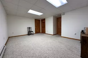 60 Manchester Rd, Rock Hill, NY 12775 - Photo 29