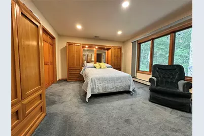 60 Manchester Road, Rock Hill, NY 12775 - Photo 17