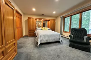 60 Manchester Rd, Rock Hill, NY 12775 - Photo 17