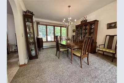 60 Manchester Road, Rock Hill, NY 12775 - Photo 7