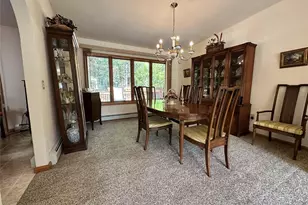 60 Manchester Rd, Rock Hill, NY 12775 - Photo 7