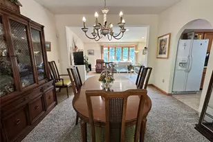 60 Manchester Rd, Rock Hill, NY 12775 - Photo 9