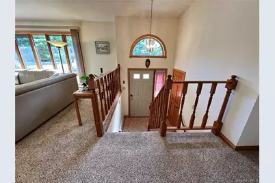 60 Manchester Road, Rock Hill, NY 12775 - Photo 3