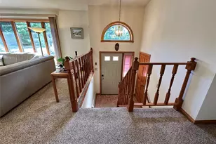 60 Manchester Rd, Rock Hill, NY 12775 - Photo 3