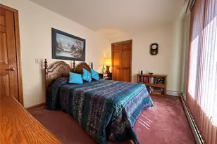 60 Manchester Rd, Rock Hill, NY 12775 - Photo 23