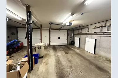 60 Manchester Road, Rock Hill, NY 12775 - Photo 33