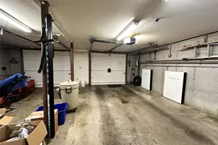 60 Manchester Rd, Rock Hill, NY 12775 - Photo 33