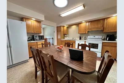 60 Manchester Road, Rock Hill, NY 12775 - Photo 11