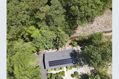 60 Manchester Road, Rock Hill, NY 12775 - Photo 43