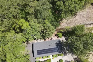 60 Manchester Rd, Rock Hill, NY 12775 - Photo 43