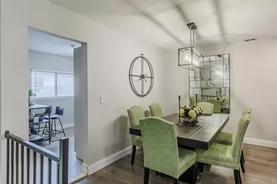 172 Pointe Circle N #172, Coram, NY 11727 - Photo 3