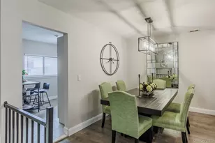 172 Pointe Cir N, Coram, NY 11727 - Photo 3