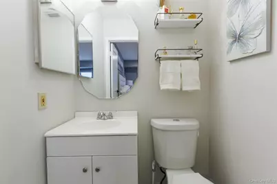 172 Pointe Circle N #172, Coram, NY 11727 - Photo 13