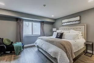 172 Pointe Cir N, Coram, NY 11727 - Photo 11