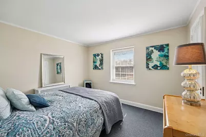 87 Kingsbury Road, Garden City, NY 11530 - Photo 25