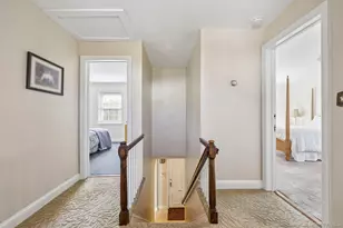 87 Kingsbury Rd, Garden City, NY 11530 - Photo 19