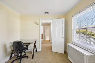 87 Kingsbury Rd, Garden City, NY 11530 - Photo 27