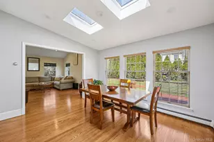 87 Kingsbury Rd, Garden City, NY 11530 - Photo 15