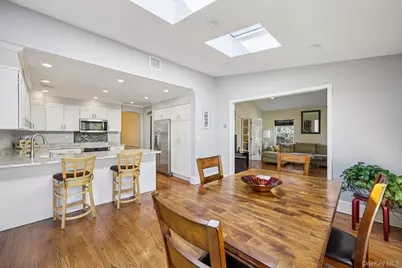 87 Kingsbury Road, Garden City, NY 11530 - Photo 13