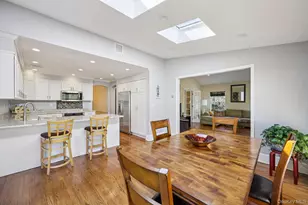 87 Kingsbury Rd, Garden City, NY 11530 - Photo 13