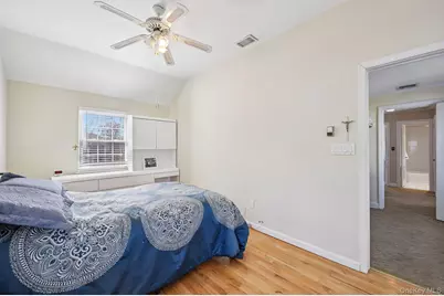 87 Kingsbury Road, Garden City, NY 11530 - Photo 29