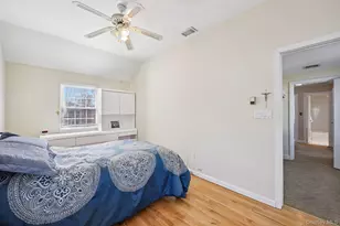 87 Kingsbury Rd, Garden City, NY 11530 - Photo 29