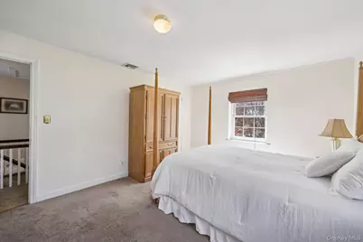 87 Kingsbury Road, Garden City, NY 11530 - Photo 23