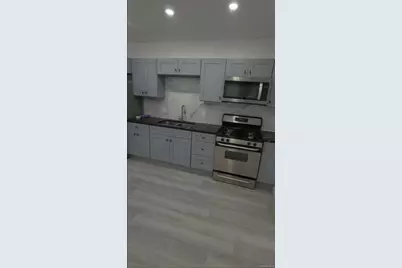 1136 Saint Marks Avenue #1R, Brooklyn, NY 11213 - Photo 5