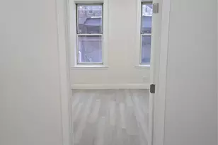 1136 St Marks Ave, Brooklyn, NY 11213 - Photo 1