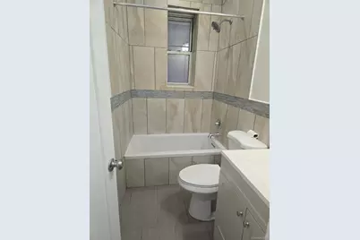 1136 Saint Marks Avenue #1R, Brooklyn, NY 11213 - Photo 3