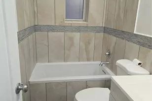 1136 St Marks Ave, Brooklyn, NY 11213 - Photo 3